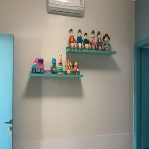 Clínica Acesse ABA