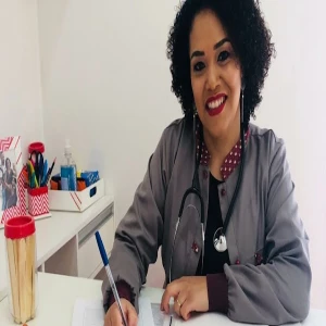 Clínica de Fonoaudiologia Renata Calixto Ltda