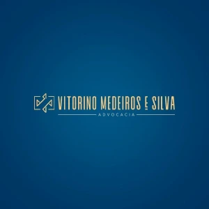 Vitorino Medeiros e Silva Advogados - advocacia contra planos de saúde e SUS