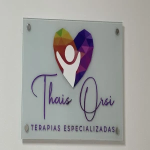 Thais Orsi Terapias Especializadas