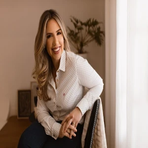 Dra Vanessa Lucena Neuropediatra