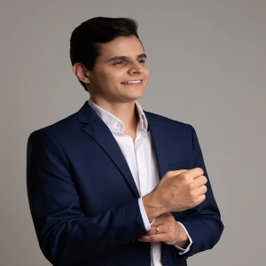 Dr. Guilherme Furini