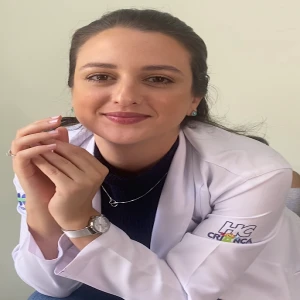 Gabriela Chiapini | Terapia ocupacional