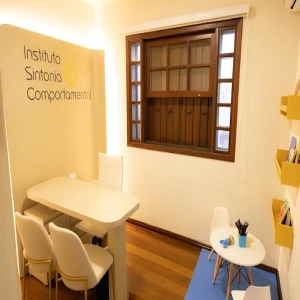 Instituto Sintonia Comportamental