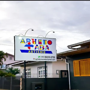 APHETO + ABA Autismo