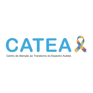 CATEA - São Gonçalo