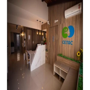 CETAC Chapecó