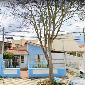 Sueli Souza Fonoaudióloga