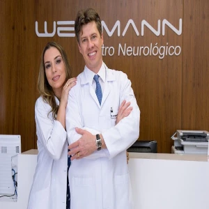 W Klinik - Weinmann Centro Neurológico - Neurocirurgia da Coluna Vertebral