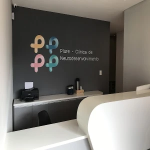 Clínica Plure