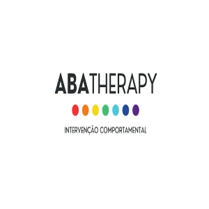 ABA Therapy - Intervenção Comportamental