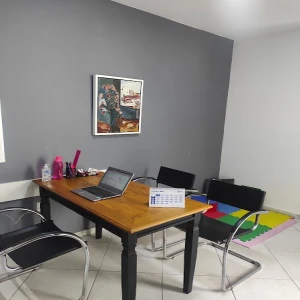 Instituto Neuroterapias l Psicologia - Aba - Fonoaudiologia - Nutrição