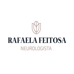 Dra. Rafaela Feitosa - Neurologia