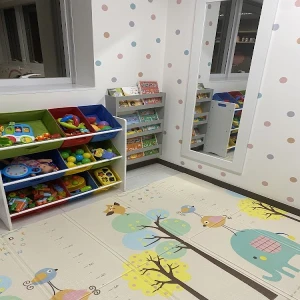 Dra. Mariana Jales Mori | FONOAUDIOLOGIA INFANTIL | Atendimento particular
