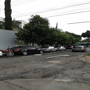 Apae Goiânia