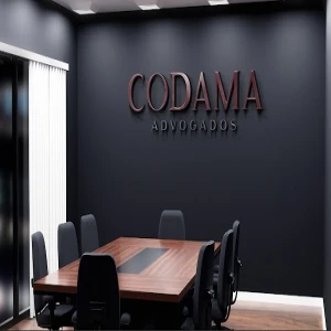 Dr. Advogado Recomendado Ribeirão Preto São Paulo Dra.Grazielle Codama