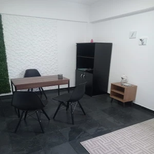 Clinica Semear Espaco Multidisciplinar
