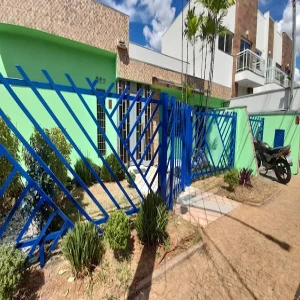 Instituto Neurobloom