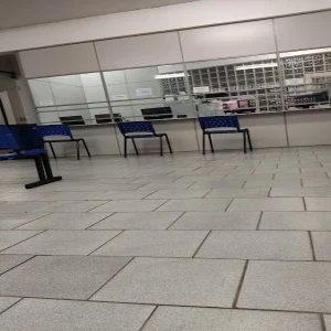 Centro de Especialidades de Viamão