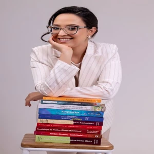Autismo e TDAH | Nutrição Infantil e Adulto | Nutricionista Karina Leopoldino - São Paulo - SP