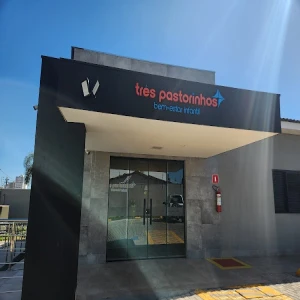 Dra Paula Diniz | Neurologista pediátrica