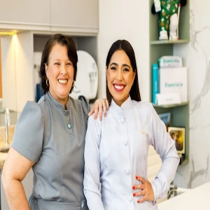 Dentista | Odonto Especialle | Pacientes com autismo | Sedação