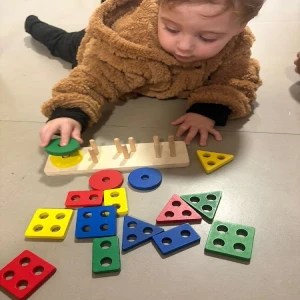 Mariana Domingos Nunes — Psicóloga Infantil e Neuropsicologia | Florianópolis
