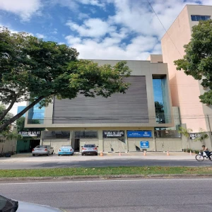 ClínicaTreinando para Vida | Psicólogo em Ipatinga