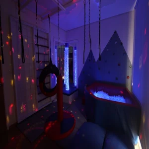 Clínica Amparo