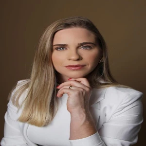 Dra. Beatriz Mazza - Neurologista