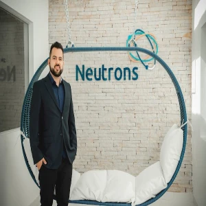 Neuropediatra Montes Claros - Dr. Luis Henrique Aquino