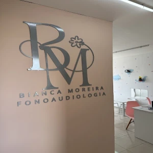 Bianca Moreira Fonoaudiologia | Fonoaudióloga em Mauá