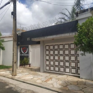 Écio Roza & Advogados