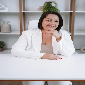 Espaço Agape Neuroaprender - Unidade 2