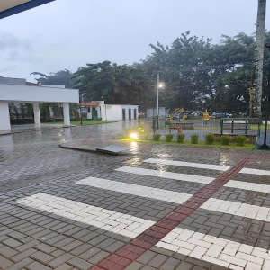 NAIPE - Núcleo de Assistência Integral ao Paciente Especial