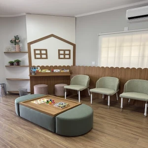 ACB Fonoaudiologia