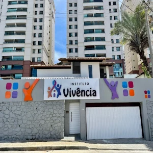 Instituto Vivência