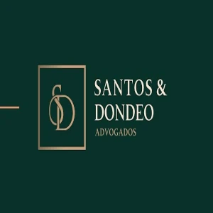 Santos & Dondeo Advogados