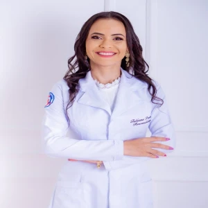 Consultório de Fonoaudiologia Fabiane Silva (Atraso ou alteração de fala, gagueira e autismo; dificuldades de escrita)