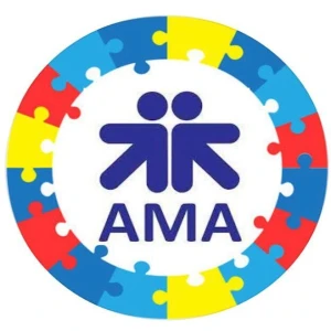 AMA ASSOCIAÇÃO DE AMIGOS DO AUTISTA SJRP