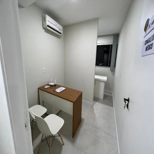 ITC ABA Ilhéus