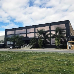 Essentia Pharma - Atendimento Brasil