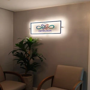 CLINICA ENTRELAÇOS