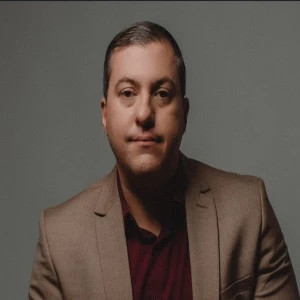 Dr. Marco Aurélio Pereira