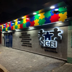 NCEI | Clínica e Consultoria