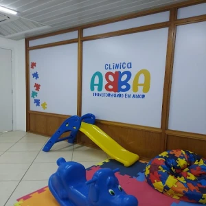 CLÍNICA ABBA