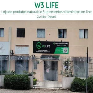 Produtos em destaques