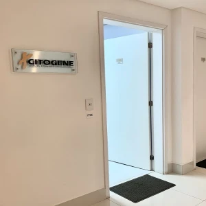 Citogene