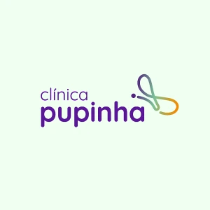 Clínica Pupinha- Terapia especializada (ABA) para autismo - domiciliar e consultório.