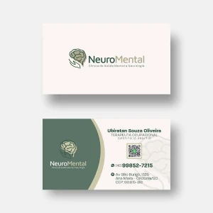 Clínica Neuromental